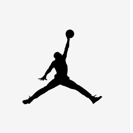 AIR JORDAN