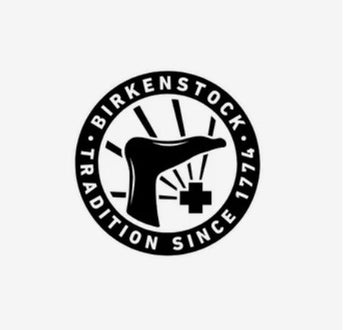 BIRKENSTOCK