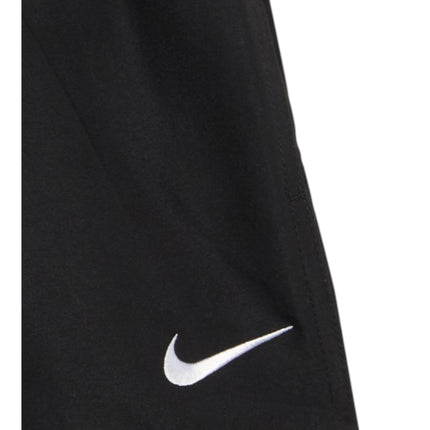 4 VOLLEY SHORT DA BAGNO NERO
NESSB866 001