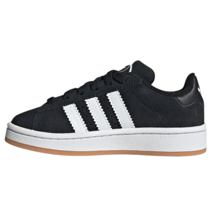 ADIDAS CAMPUS 00 s
BLACK JI4331