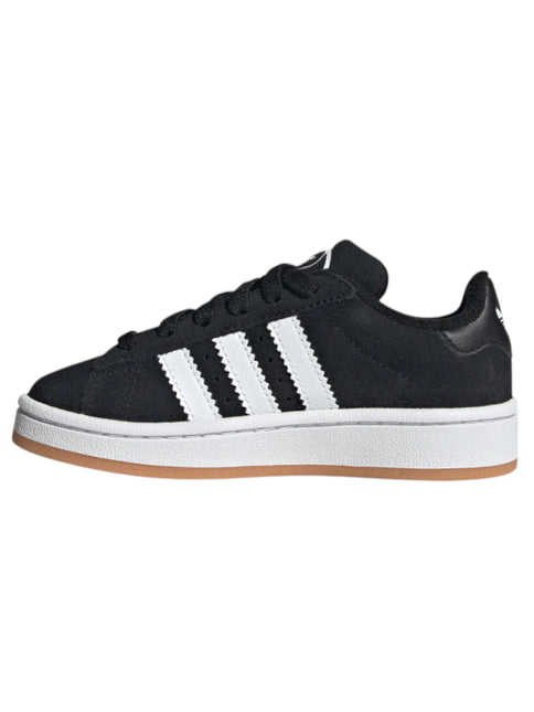 ADIDAS CAMPUS 00 s
BLACK JI4331