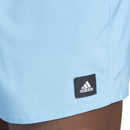 SLD CLX SHO SL SKY BLUE