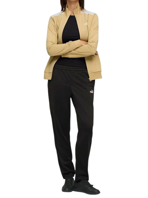 TUTA POLY SUIT OP DONNA 
685075-83