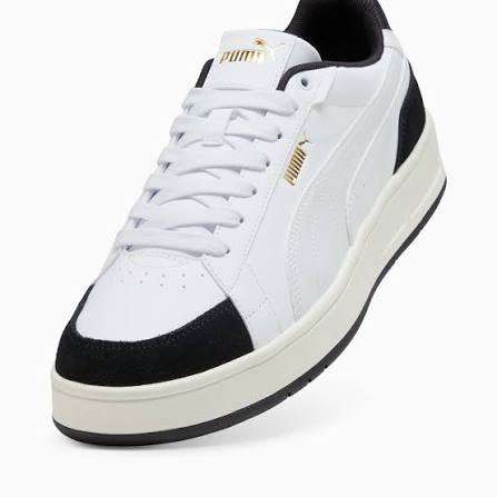 COURT CLASSIC SPORT