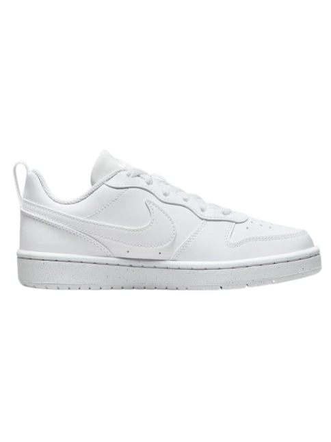 COURT BOROUGH LOW RECRAFT