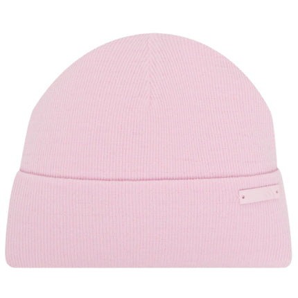 Tonal Met Bean Pink