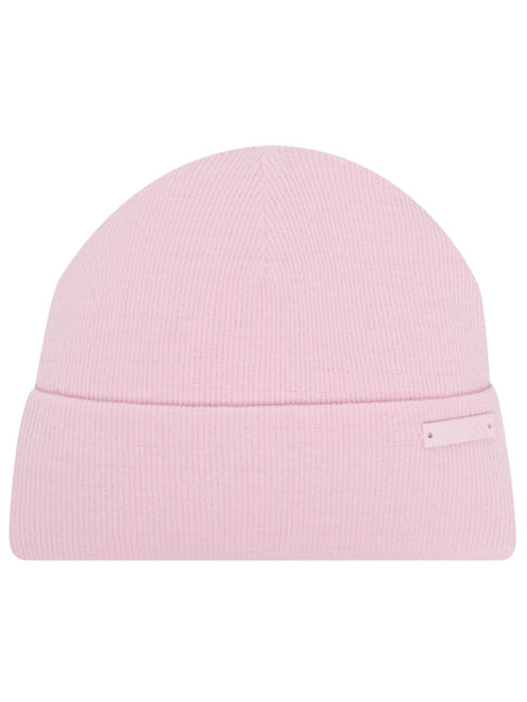 Tonal Met Bean Pink