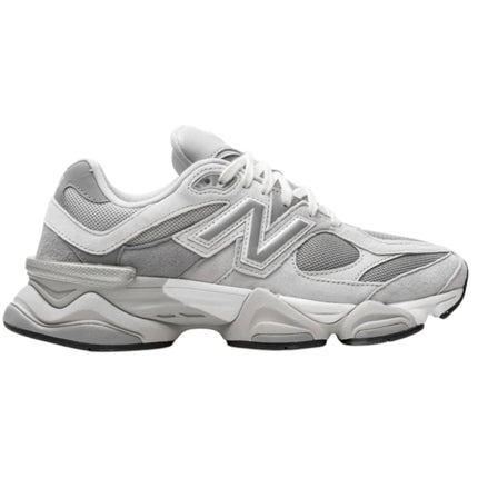 New Balance 9060 
U9060JCG