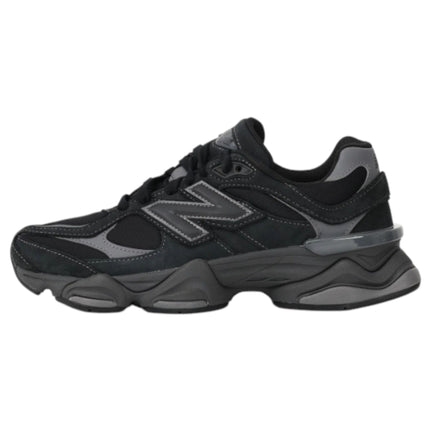 NEW BALANCE 9060 NERO CASTLEROCK
U906079E