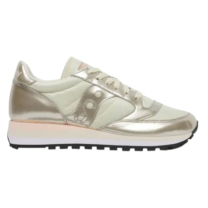 SAUCONY Jazz Triple Champagne