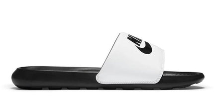 NIKE VICTORI ONE SLIDE WHITE