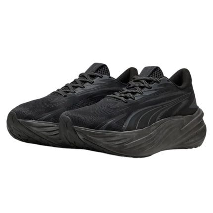 MAXIMA PRO PUMA RUNNING BLACK
313313 02