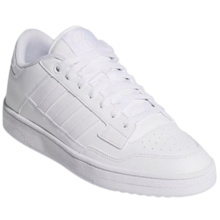 RAPID COURT LOW White
JS2223