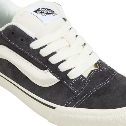 VANS KNU SKOOL Grey 
VN000CS0BGF1