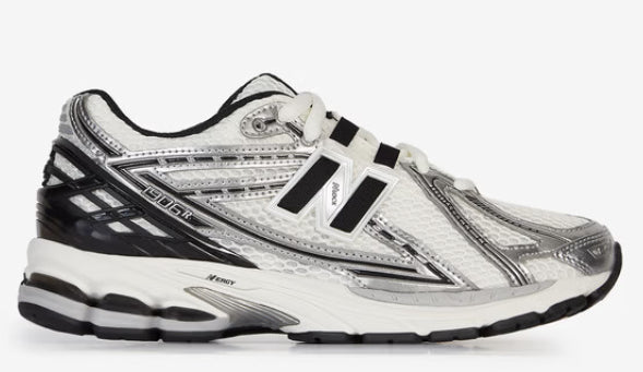 NEW BALANCE 1906 SILVER