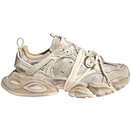 L'Adidas XLG Runner Deluxe Wonder Beige
JR9632