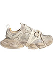beige eff. sporco / 36