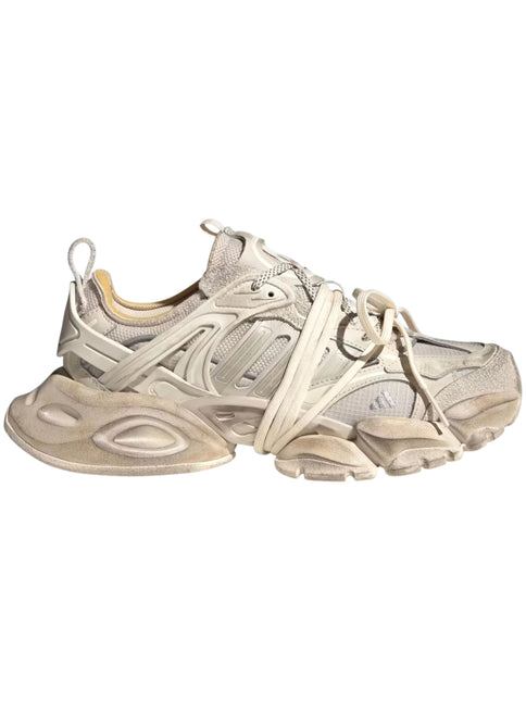 L'Adidas XLG Runner Deluxe Wonder Beige
JR9632