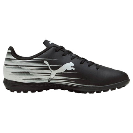 ATTACANTO II TT Black & White 
108494 01