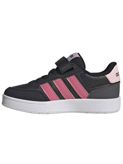 ADIDAS Breakbase Nero/Fucsia 
KJ9592
