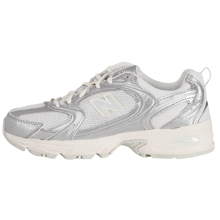 NEW BALANCE 530 SILVER METALLIC REFLECTION
U5303IR