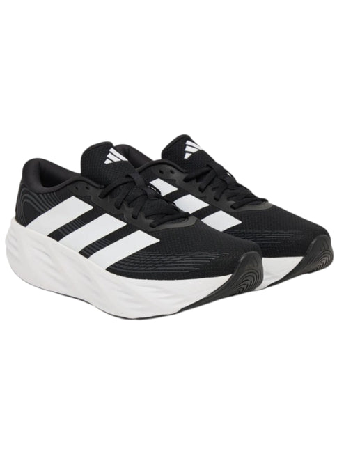 GALAXY 8 M Black & White
IH9812