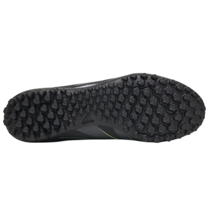 Predator Club TF Nero
JH8852