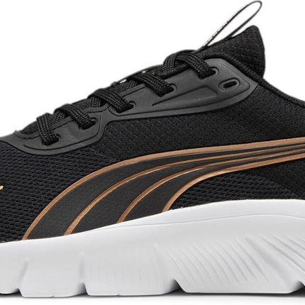 FLEX FOCUS LITE MODERN BRONZE