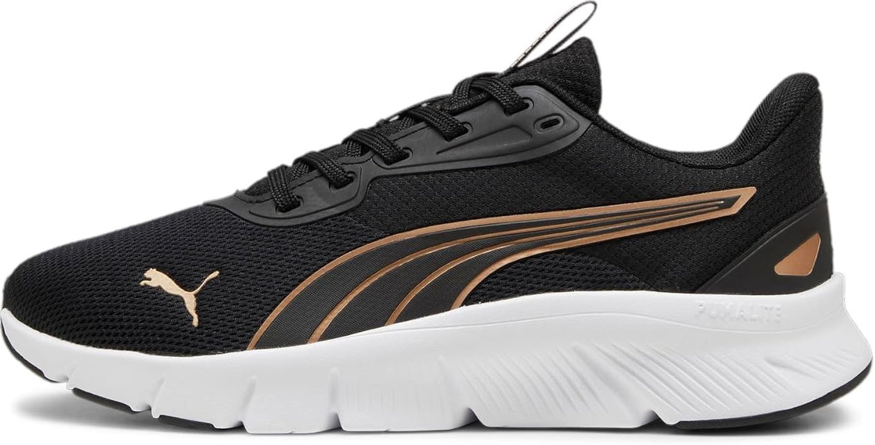 FLEX FOCUS LITE MODERN BRONZE