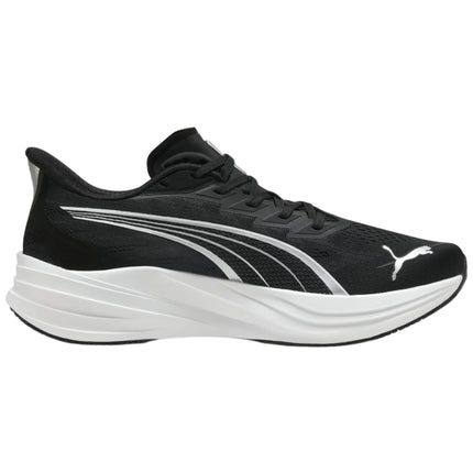 DARTER PRO 2 RUNNING BLACK/WHITE
312587 01