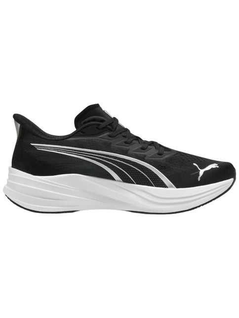 DARTER PRO 2 RUNNING BLACK/WHITE
312587 01