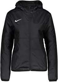 WOMEN'S SOCCER  JACKET
