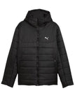 Nero / XXL