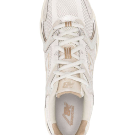NEW BALANCE BEIGE MR530AA