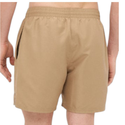 5 VOLLEY SHORT DA BAGNO SABBIA
NESSF560 241