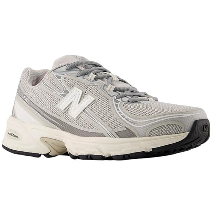 NEW BALANCE 740 SLATE GREY & GREY MATTER
U740N74F