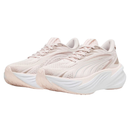 MAXIMA PRO PUMA RUNNING PINK
313313 13