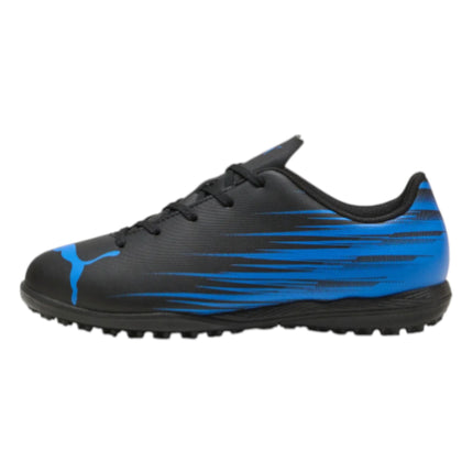 ATTACANTO II TT Black & Blue
108497 03