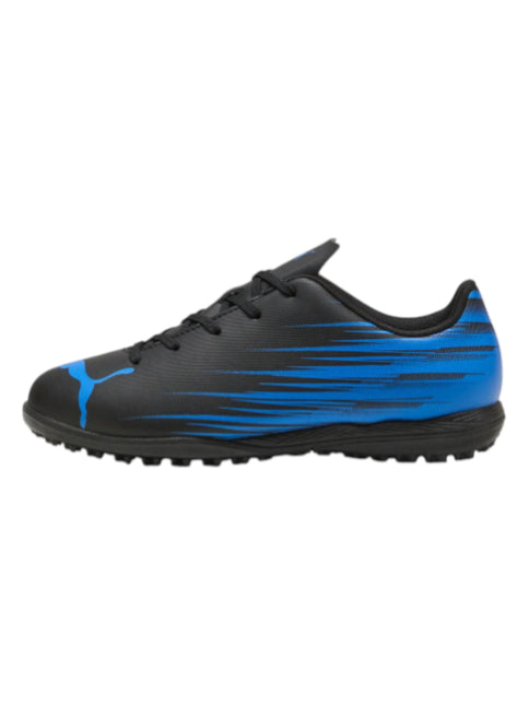 ATTACANTO II TT Black & Blue
108497 03