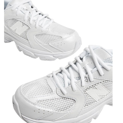 NEW BALANCE 530 Total White 
GR530PA