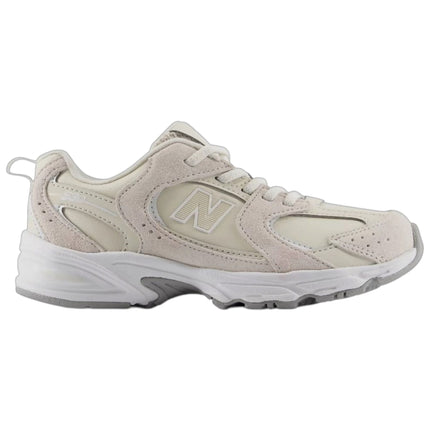 NEW BALANCE 530 Linen/Sea Salt Pelle
P53052J