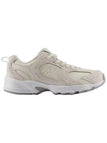 Beige / 30