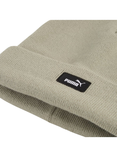 ESS Mid Crown Beanie, Lux Army