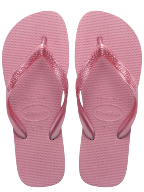 HAVAIANAS Top Senses Rose 
4149369 R
