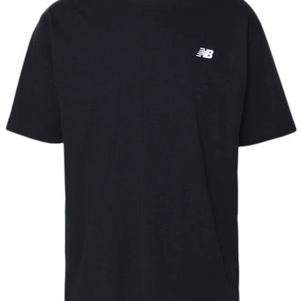 Sport Essentials Cotton T-Shirt - Black 
MT41509 BK