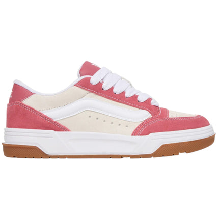 Hylane Lifestyle Classics Plus FTW SUEDE Pink Dawn 
VN000D1JEN71