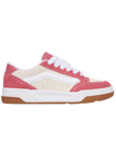 ROSA/BIANCO / 38½