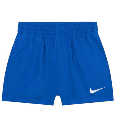 4 VOLLEY SHORT DA BAGNO BLUETTE
NESSB866 494