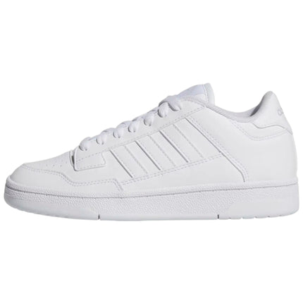 RAPID COURT LOWJ White 
KI8851