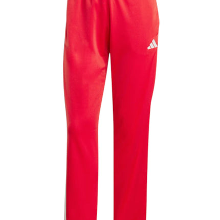 W 3S TR TS RED & WHITE 
JD2684